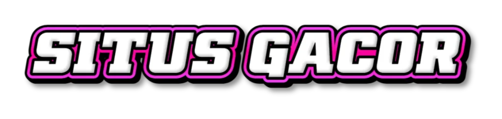 Situs Toto |Link Togel Online Resmi Dengan Diskon Taruhan Dan Bonus Deposit Harian
